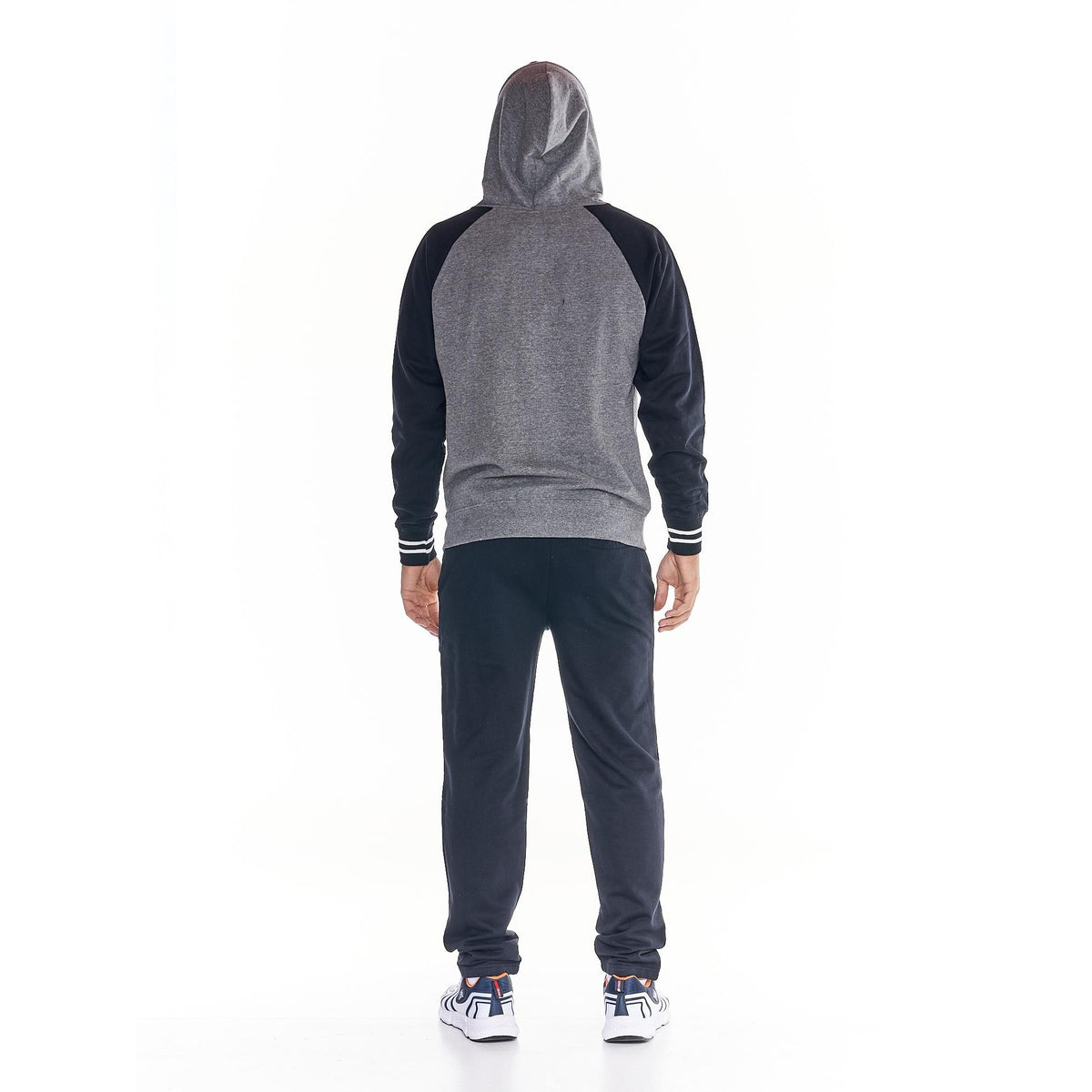 MAN_TRACKSUITS_COLLEGE_M4000A5F04A_0409_Image_5