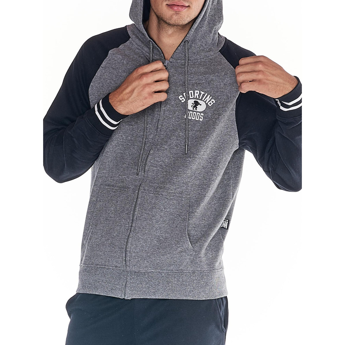 MAN_TRACKSUITS_COLLEGE_M4000A5F04A_0409_Image_6