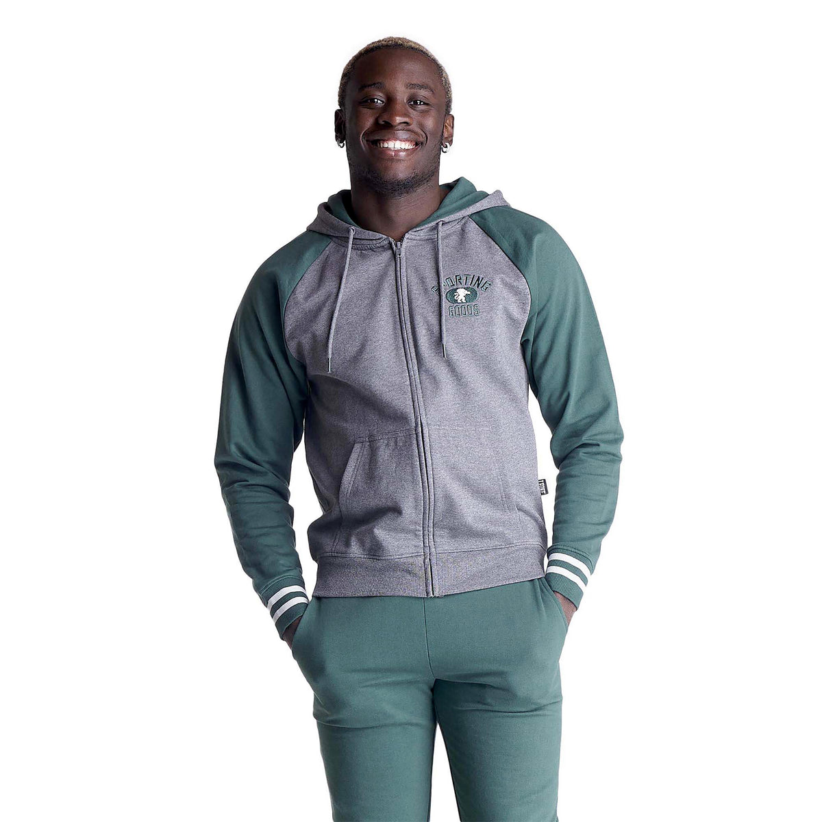MAN_TRACKSUITS_COLLEGE_M4000A5F04A_05203_Image_1