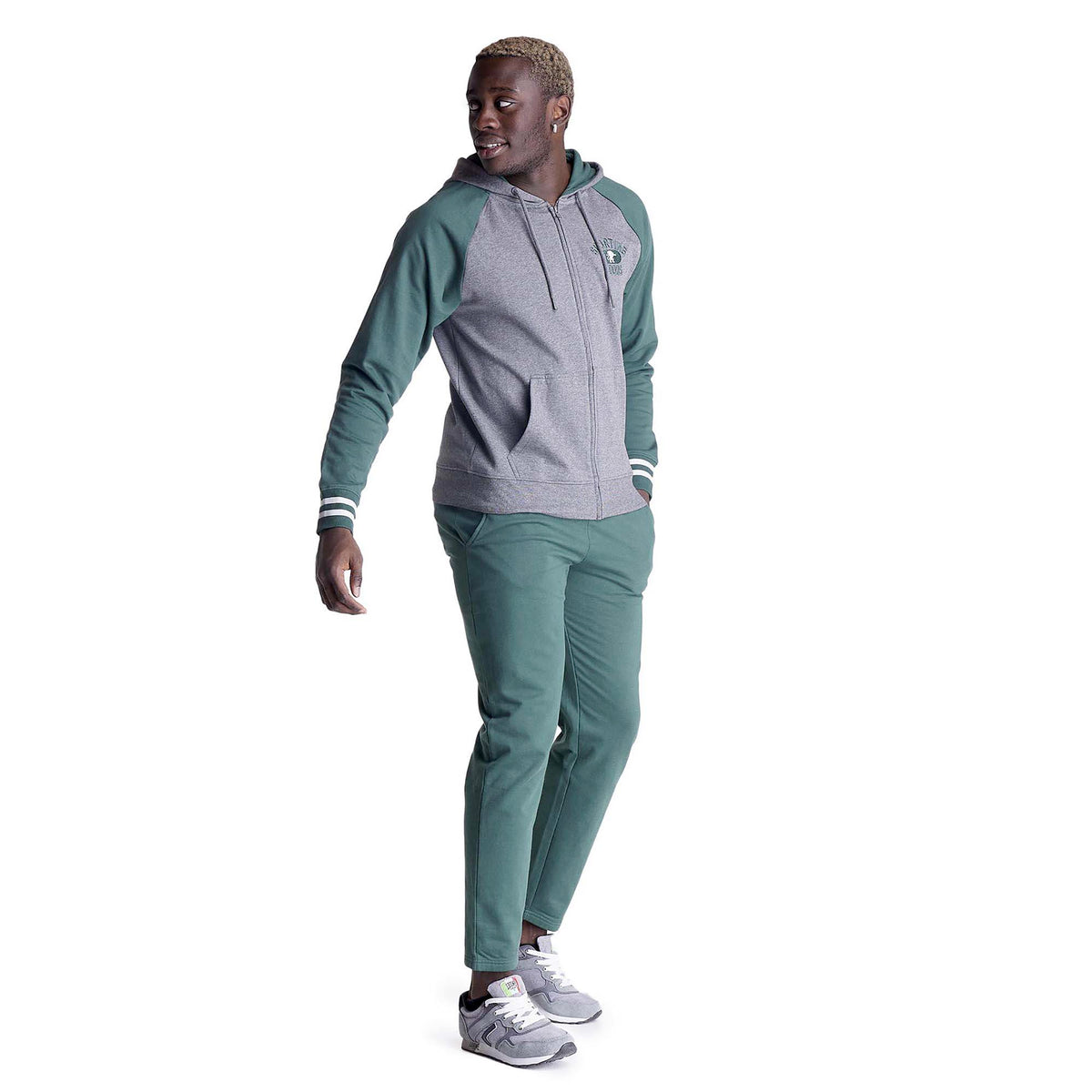 MAN_TRACKSUITS_COLLEGE_M4000A5F04A_05203_Image_4