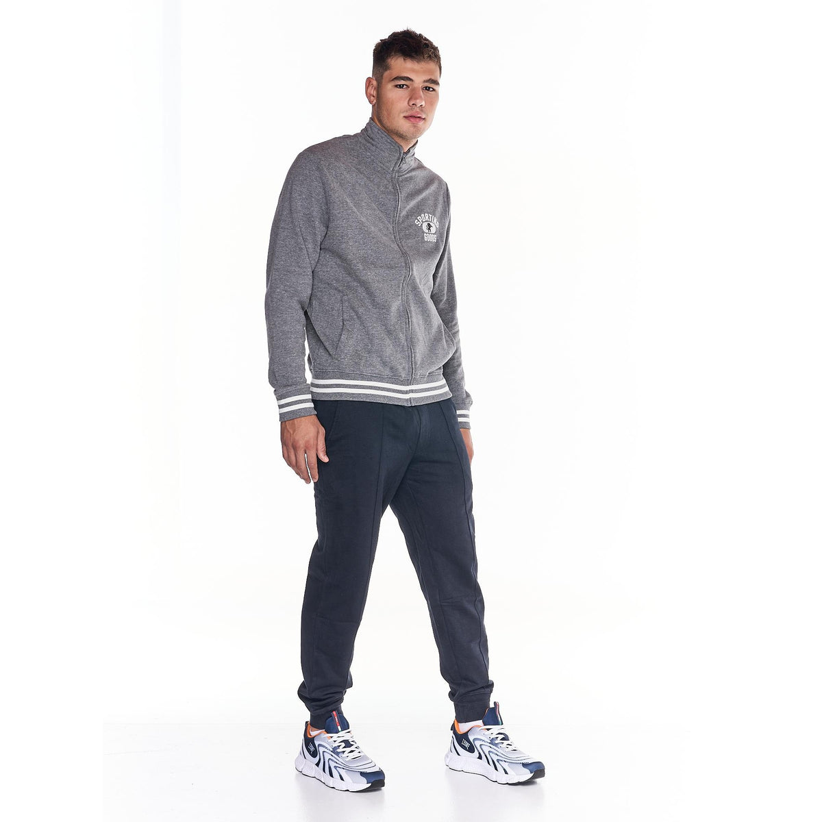 MAN_TRACKSUITS_COLLEGE_M4001A5F04A_0509_Image_4