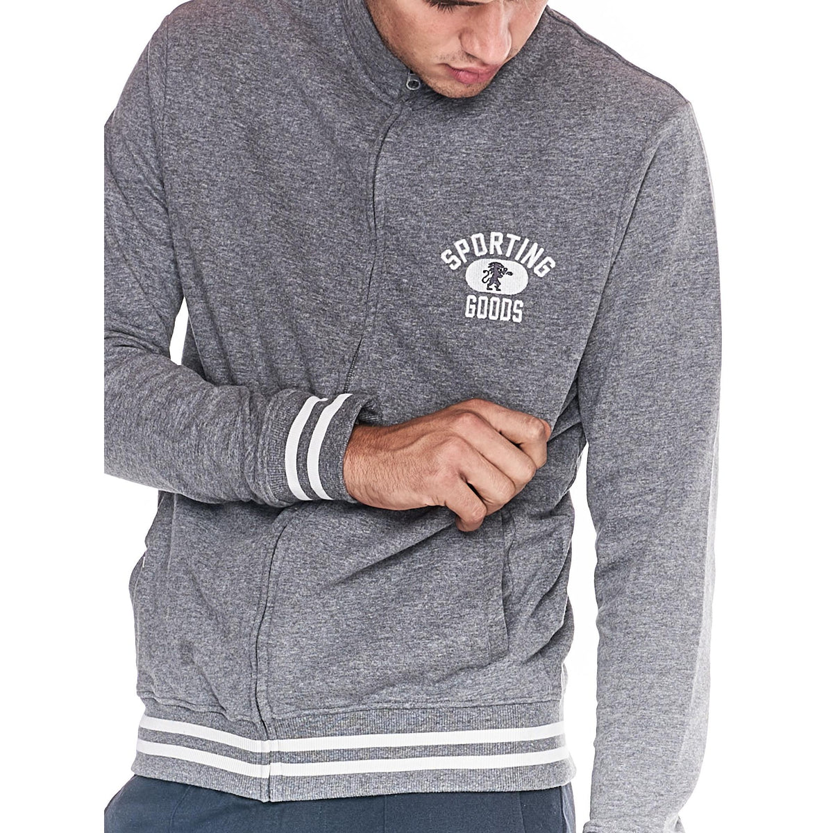 MAN_TRACKSUITS_COLLEGE_M4001A5F04A_0509_Image_6