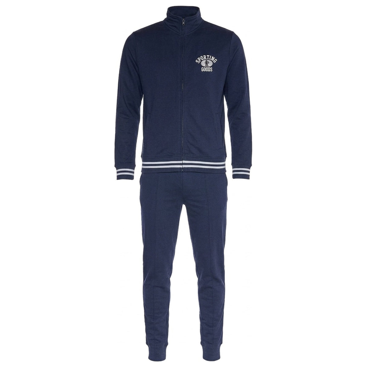MAN_TRACKSUITS_COLLEGE_M4001A5F04A_10_Image_1