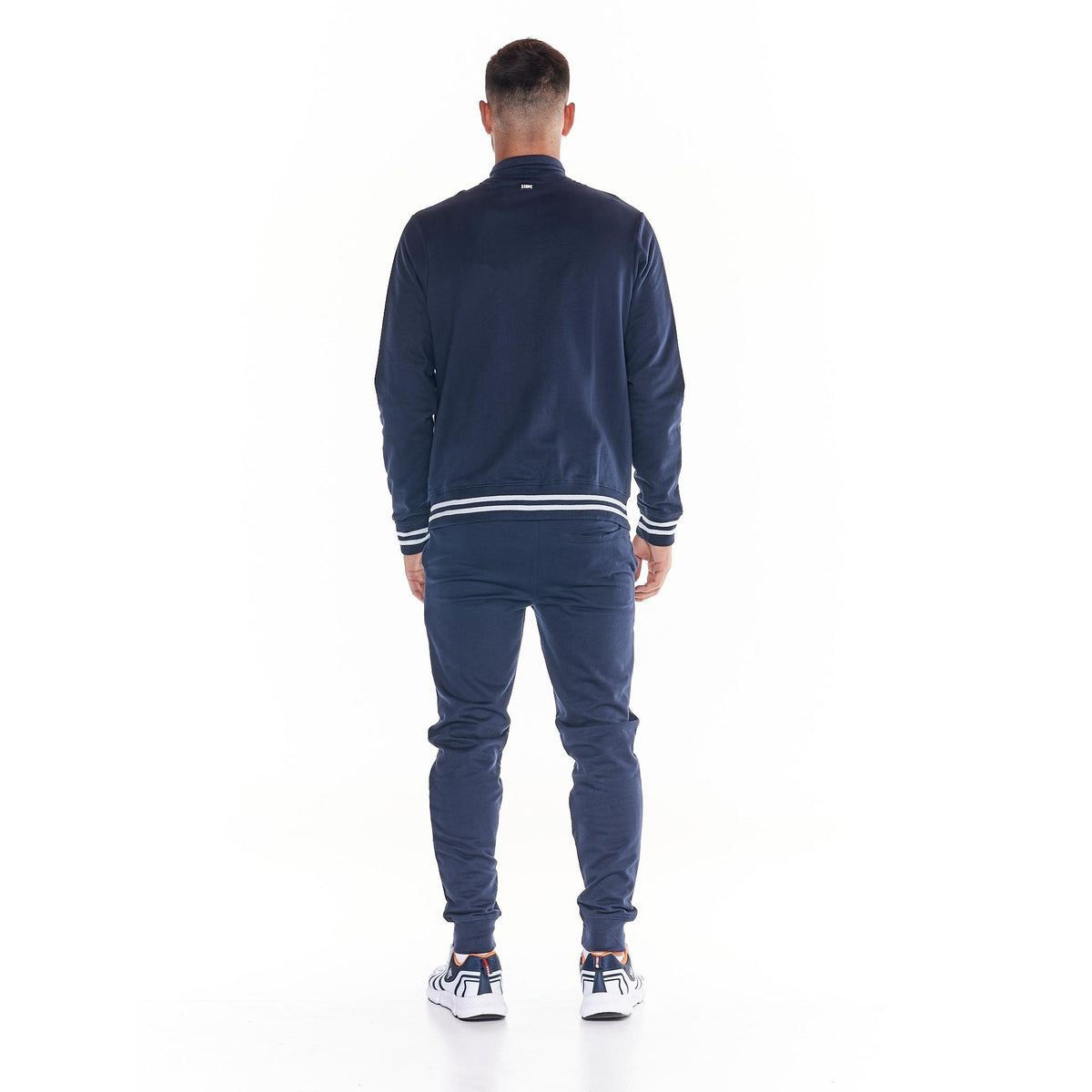 MAN_TRACKSUITS_COLLEGE_M4001A5F04A_10_Image_5