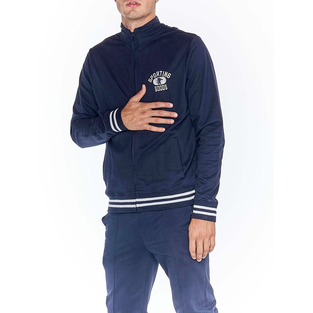 MAN_TRACKSUITS_COLLEGE_M4001A5F04A_10_Image_5