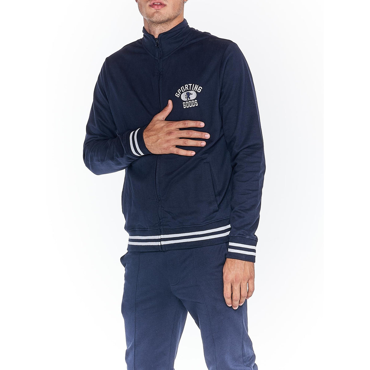MAN_TRACKSUITS_COLLEGE_M4001A5F04A_10_Image_6