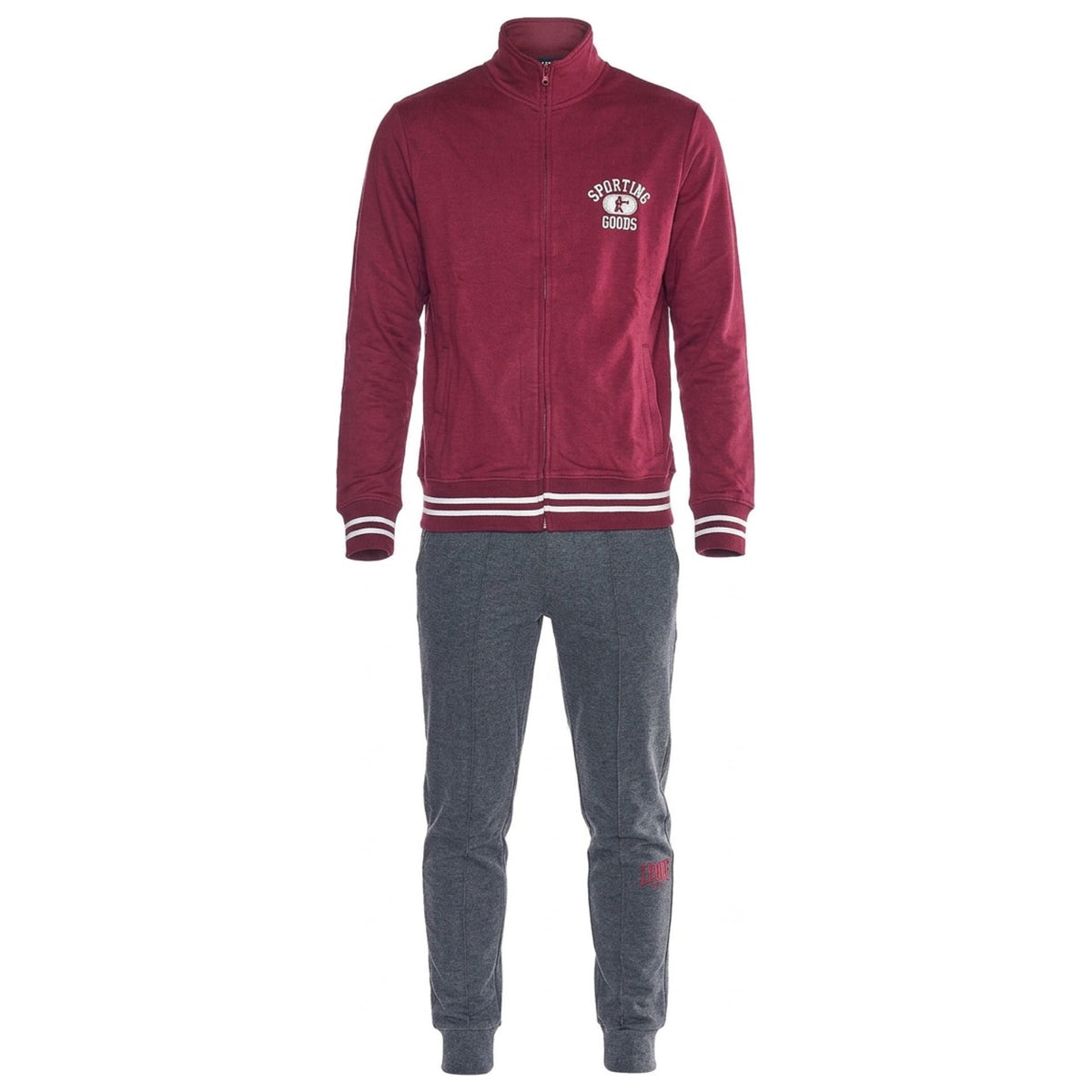MAN_TRACKSUITS_COLLEGE_M4001A5F04A_16508_Image_1
