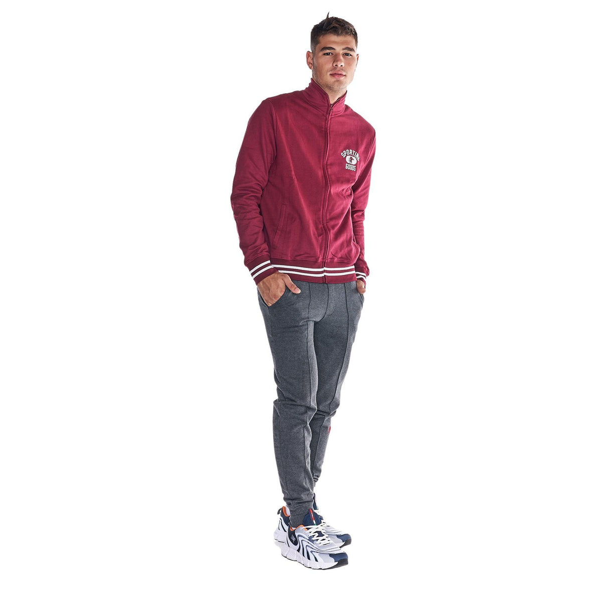MAN_TRACKSUITS_COLLEGE_M4001A5F04A_16508_Image_2