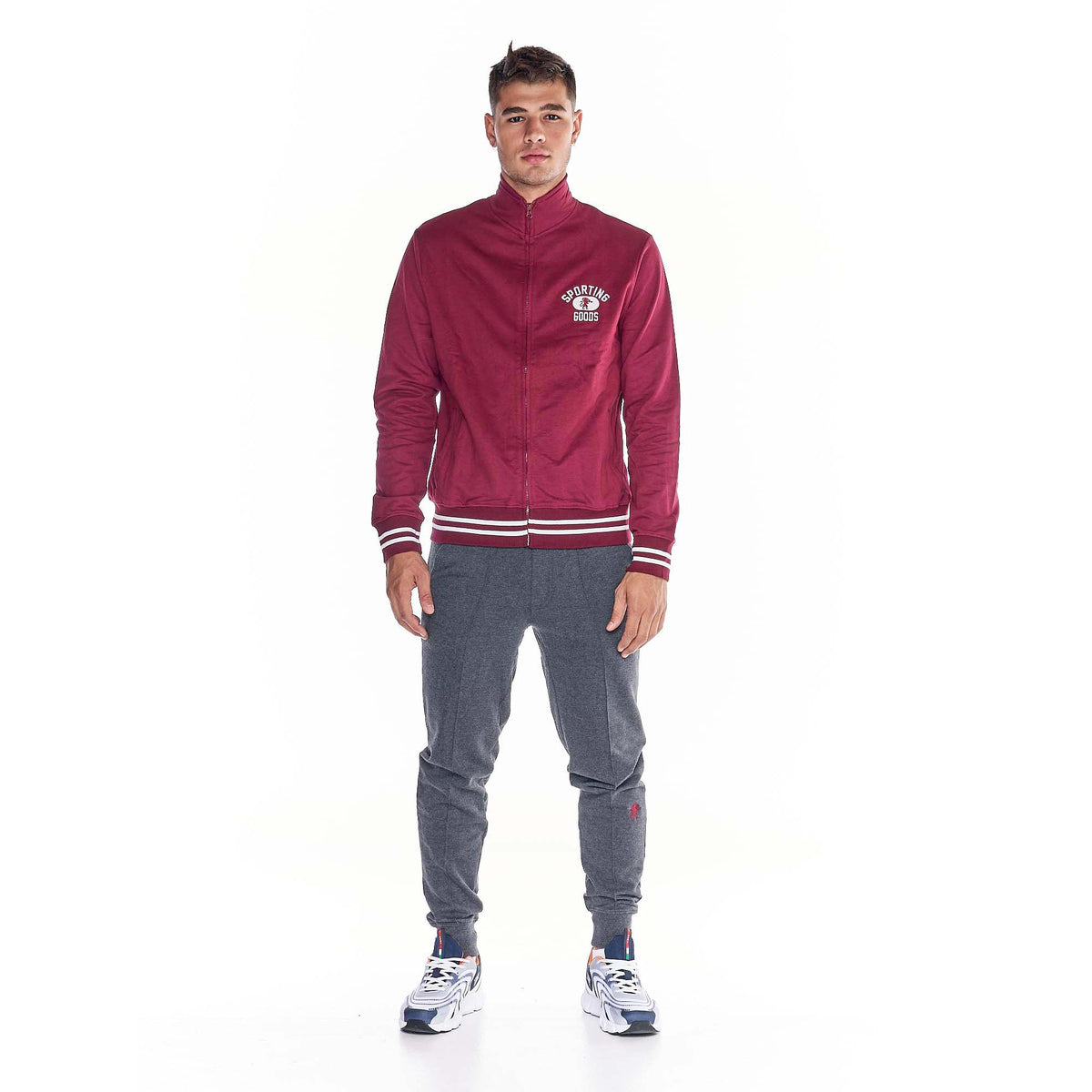 MAN_TRACKSUITS_COLLEGE_M4001A5F04A_16508_Image_2