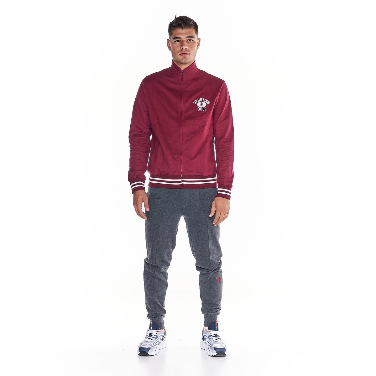 MAN_TRACKSUITS_COLLEGE_M4001A5F04A_16508_Image_3