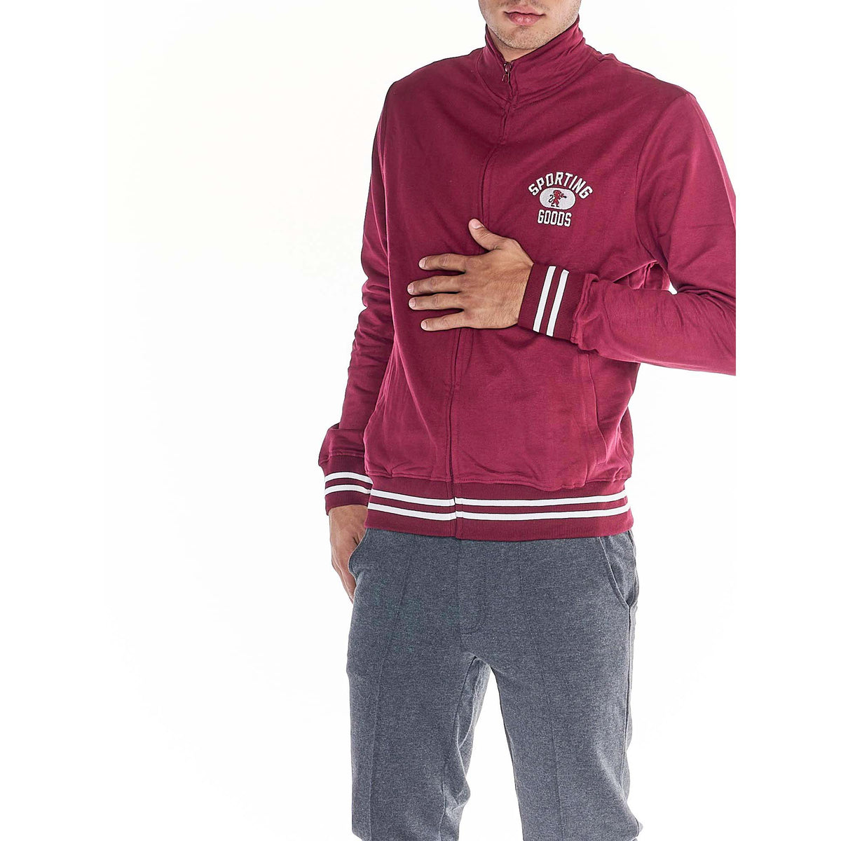 MAN_TRACKSUITS_COLLEGE_M4001A5F04A_16508_Image_5