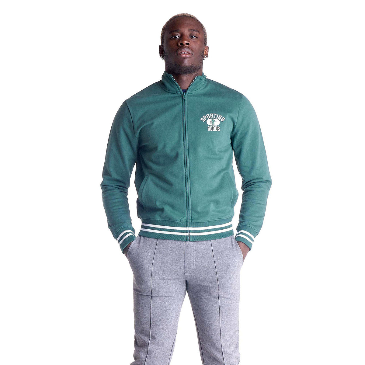 MAN_TRACKSUITS_COLLEGE_M4001A5F04A_20305_Image_1