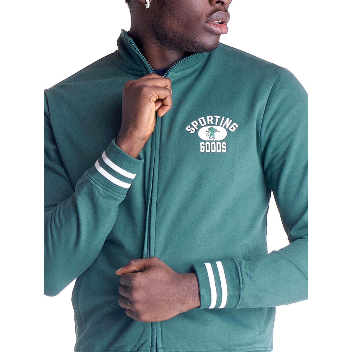 MAN_TRACKSUITS_COLLEGE_M4001A5F04A_20305_Image_5