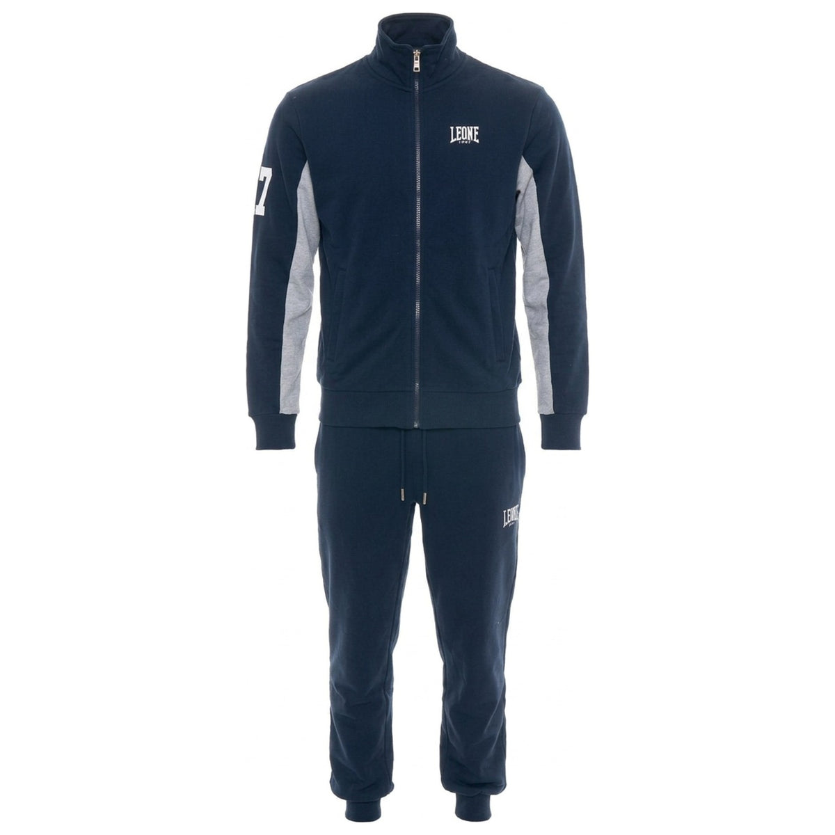 MAN_TRACKSUITS_COLOR_BLOCK_M6721A11F02A_10_Image_1