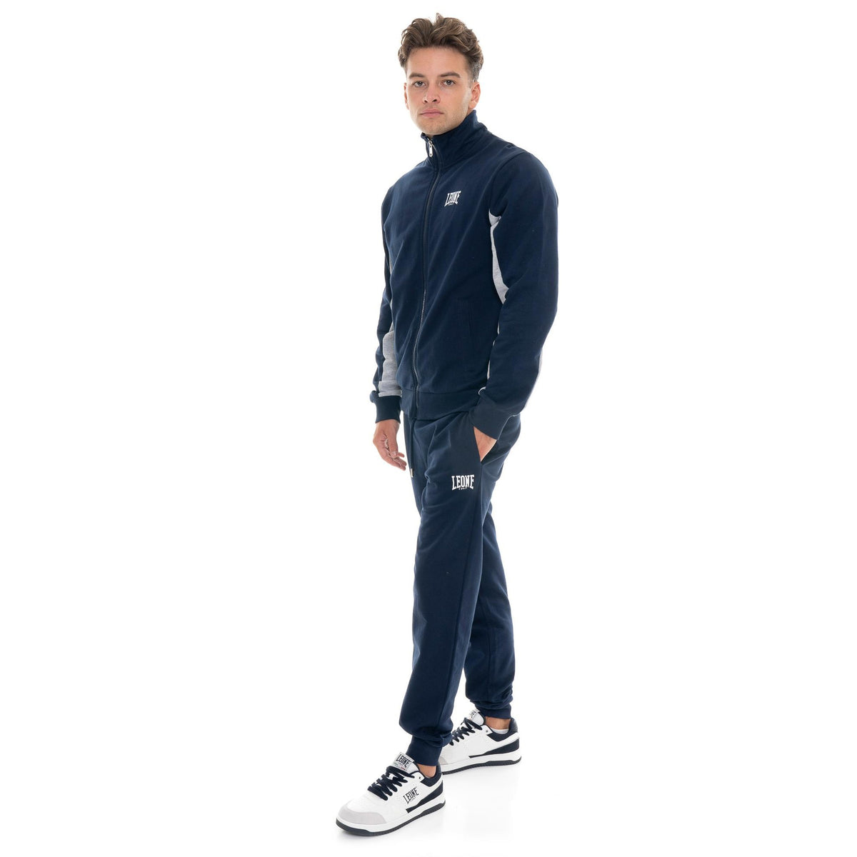 MAN_TRACKSUITS_COLOR_BLOCK_M6721A11F02A_10_Image_3