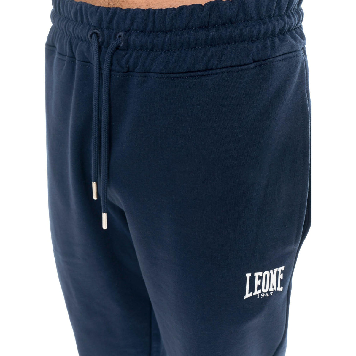MAN_TRACKSUITS_COLOR_BLOCK_M6721A11F02A_10_Image_4