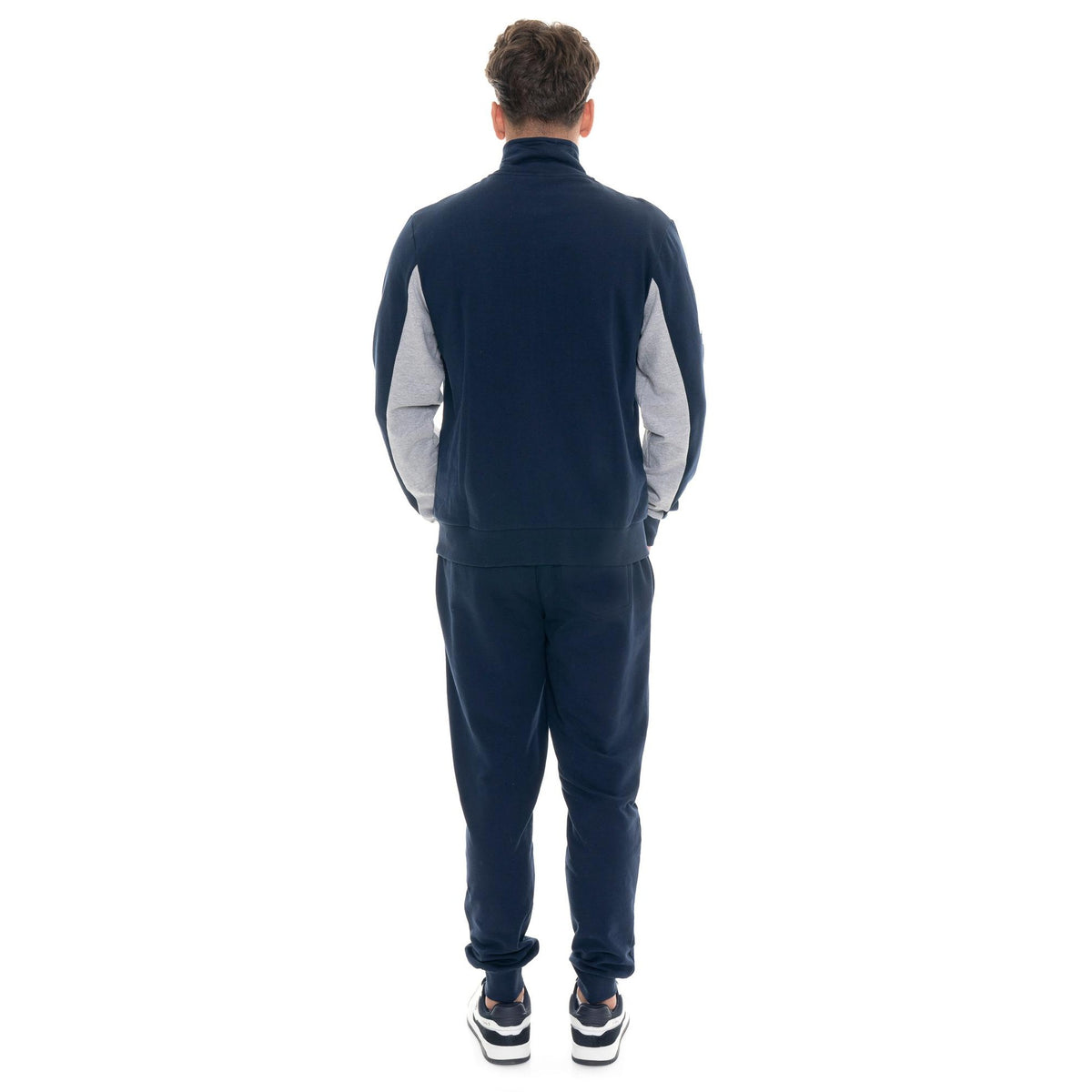 MAN_TRACKSUITS_COLOR_BLOCK_M6721A11F02A_10_Image_5