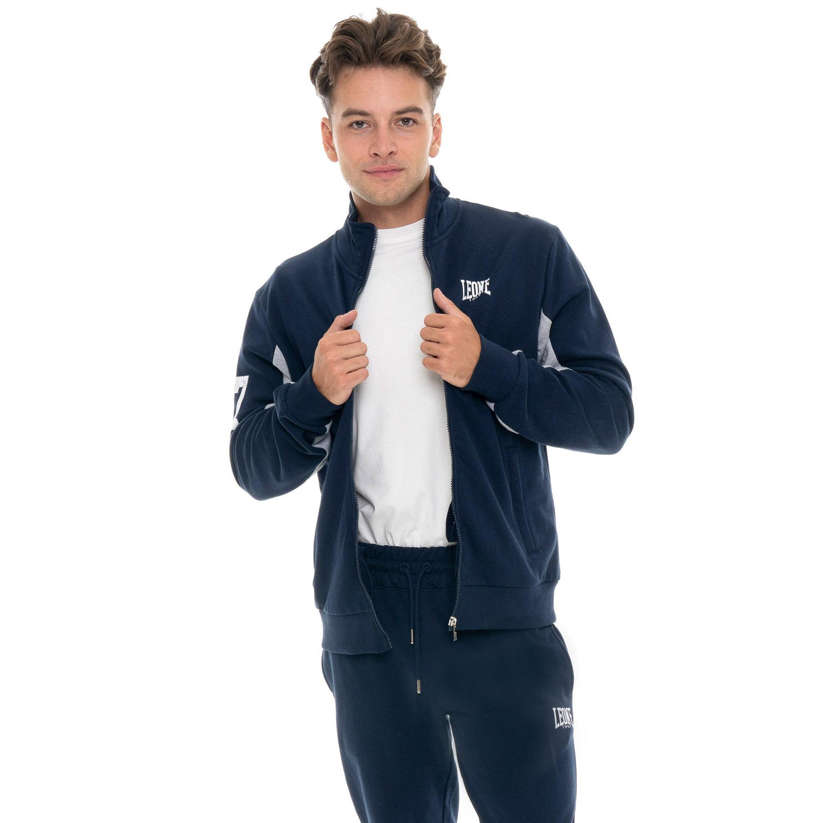 MAN_TRACKSUITS_COLOR_BLOCK_M6721A11F02A_10_Image_6