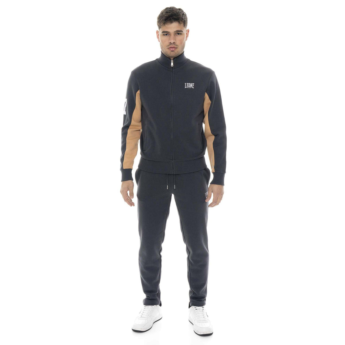 MAN_TRACKSUITS_COLOR_BLOCK_M6721A11F02A_198_Image_1