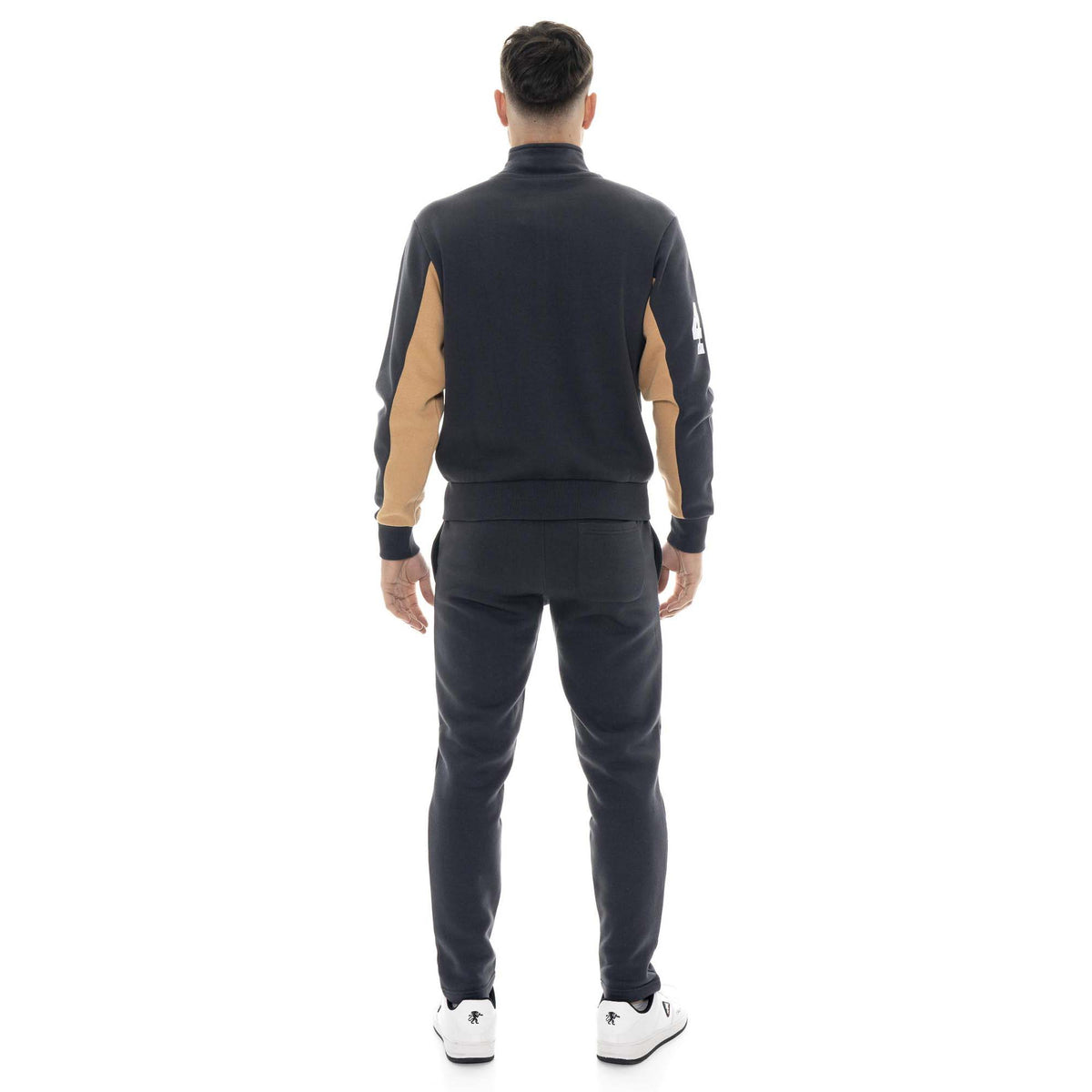 MAN_TRACKSUITS_COLOR_BLOCK_M6721A11F02A_198_Image_4