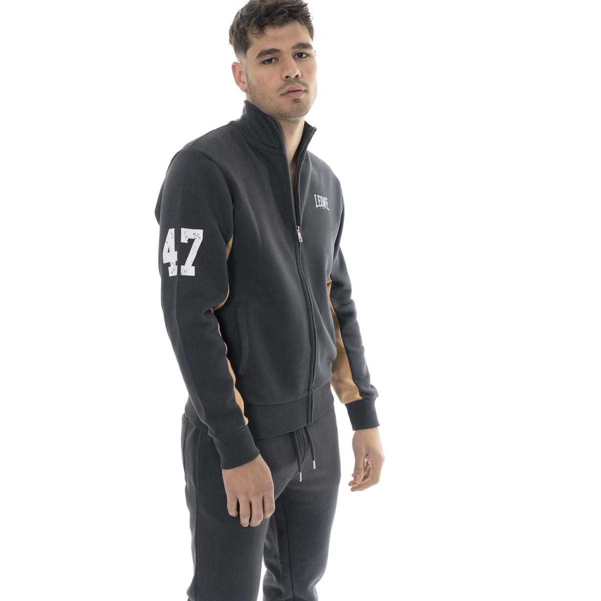 MAN_TRACKSUITS_COLOR_BLOCK_M6721A11F02A_198_Image_5