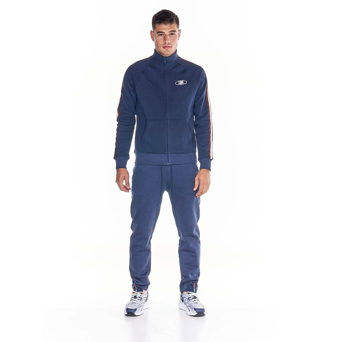 MAN_TRACKSUITS_EARTH_TONES_M4030A5F28A_10_Image_2