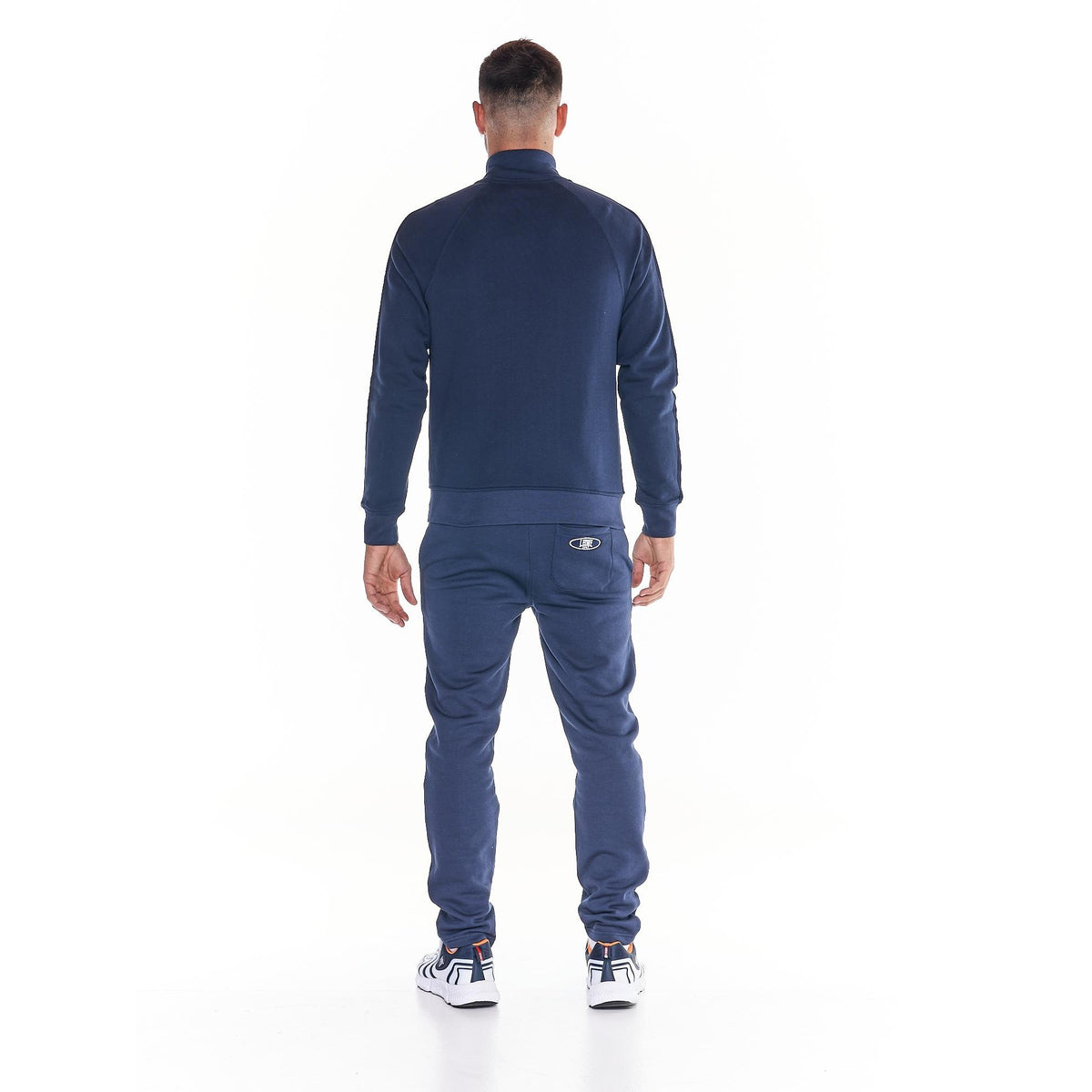 MAN_TRACKSUITS_EARTH_TONES_M4030A5F28A_10_Image_5