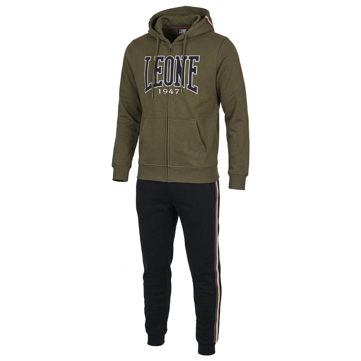 MAN_TRACKSUITS_EARTH_TONES_M4031A5F28A_2809_Image_1
