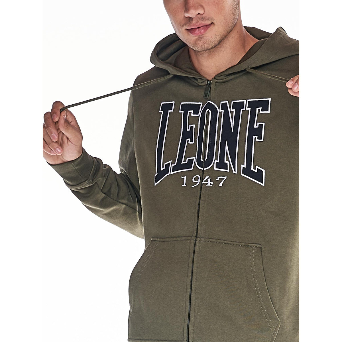 MAN_TRACKSUITS_EARTH_TONES_M4031A5F28A_2809_Image_6