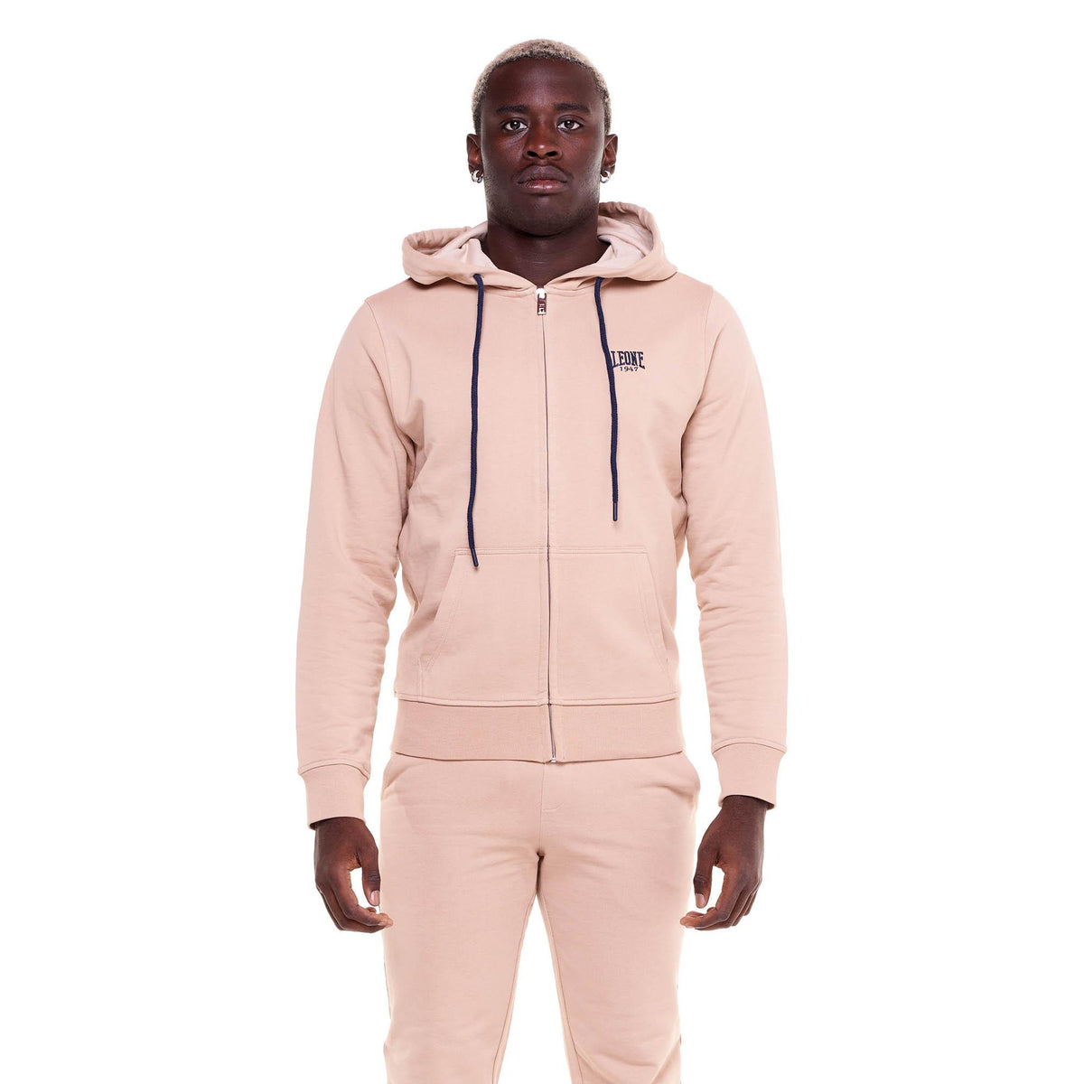 MAN_TRACKSUITS_EARTH_TONES_M4592A6F31A_163_Image_2