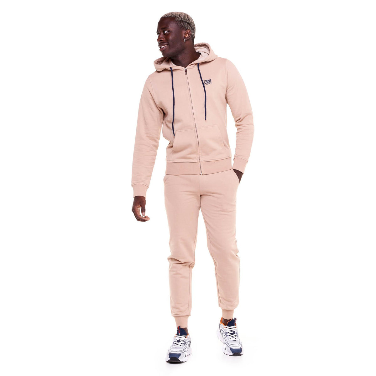 MAN_TRACKSUITS_EARTH_TONES_M4592A6F31A_163_Image_3