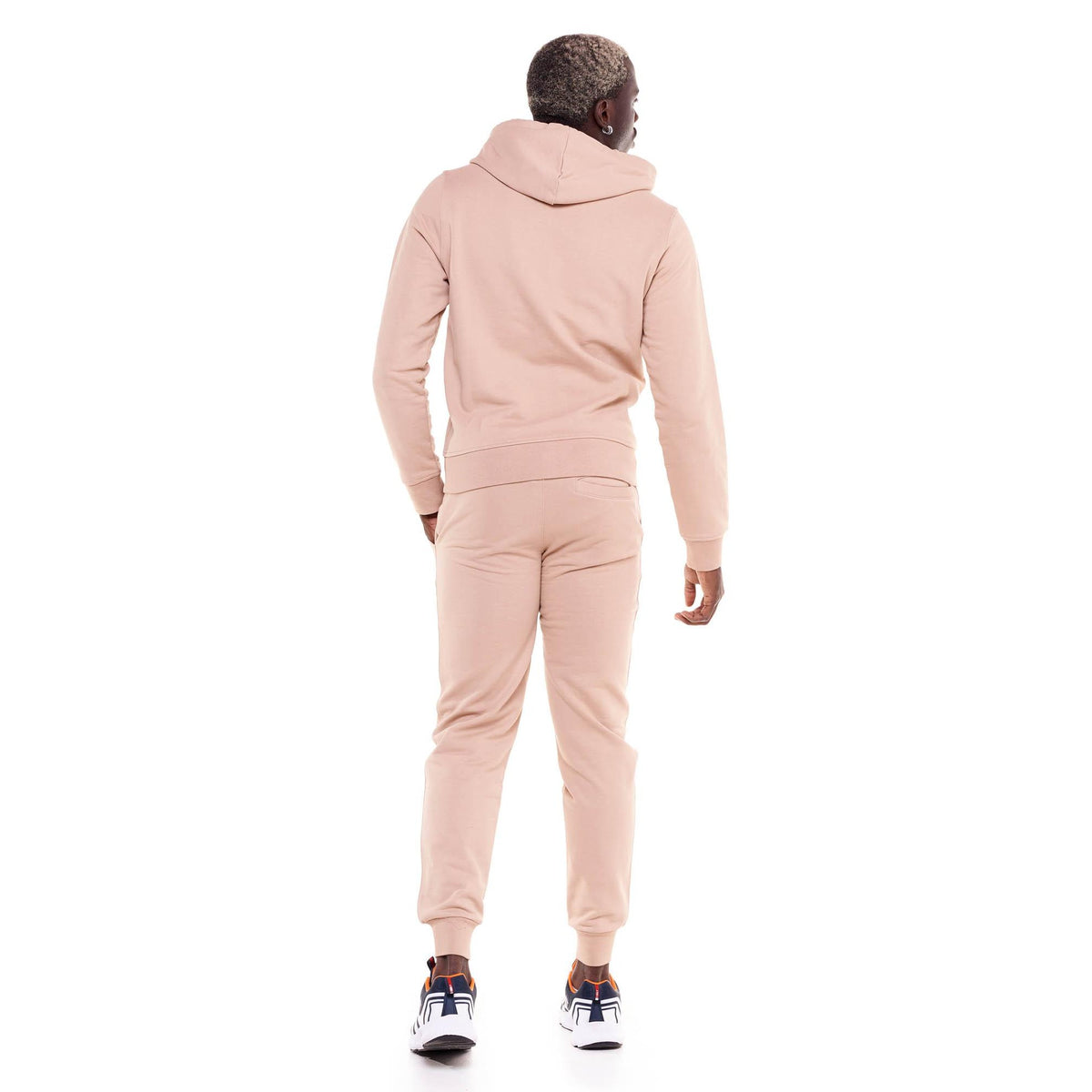 MAN_TRACKSUITS_EARTH_TONES_M4592A6F31A_163_Image_5