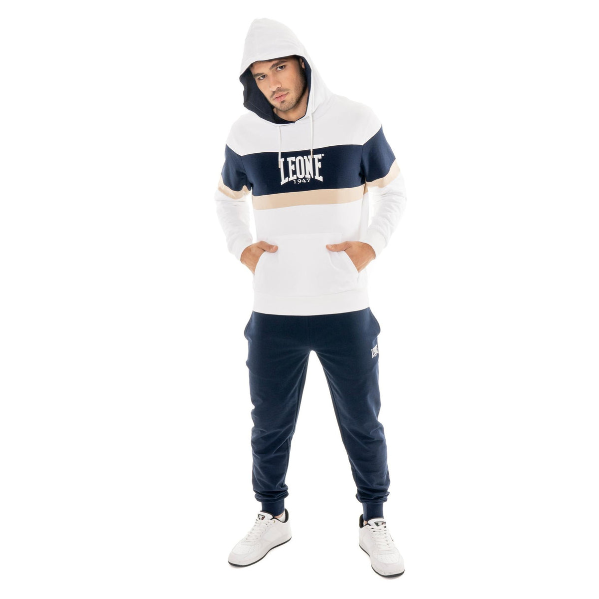 MAN_TRACKSUITS_EASY_M6446A10F11A_0010_Image_6