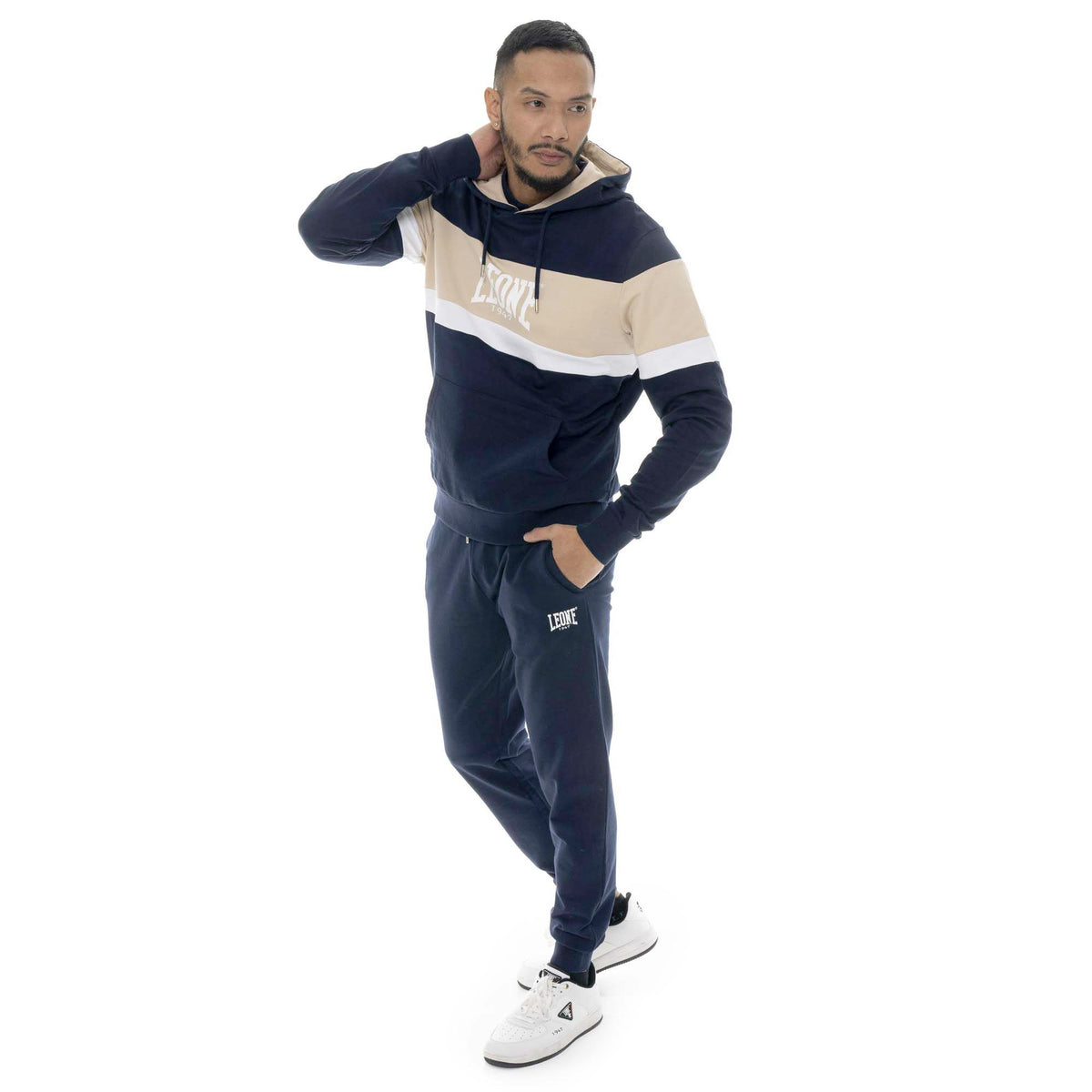 MAN_TRACKSUITS_EASY_M6446A10F11A_10_Image_2
