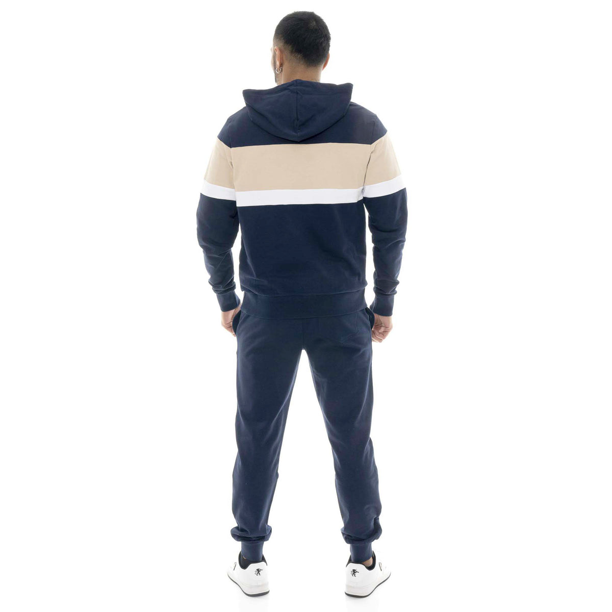 MAN_TRACKSUITS_EASY_M6446A10F11A_10_Image_4