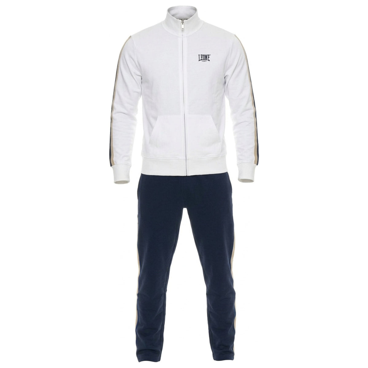 MAN_TRACKSUITS_EASY_M6447A10F11A_0010_Image_1