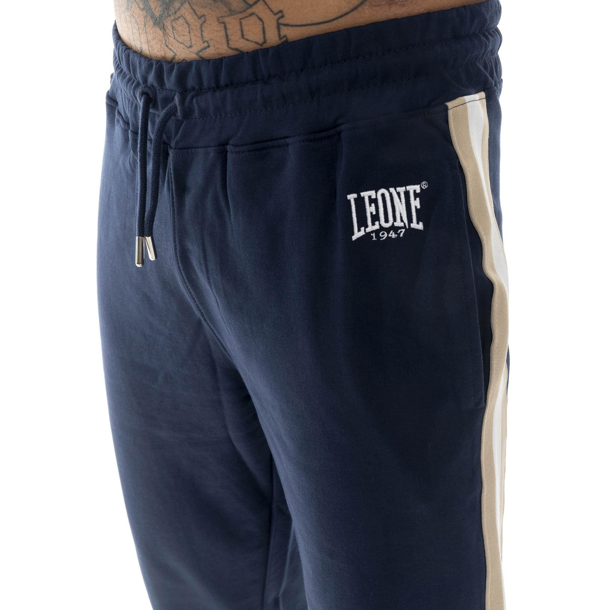 MAN_TRACKSUITS_EASY_M6447A10F11A_0010_Image_4