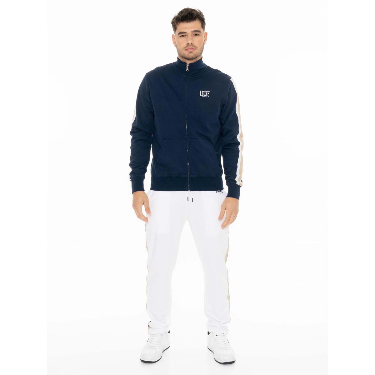 MAN_TRACKSUITS_EASY_M6447A10F11A_1000_Image_1