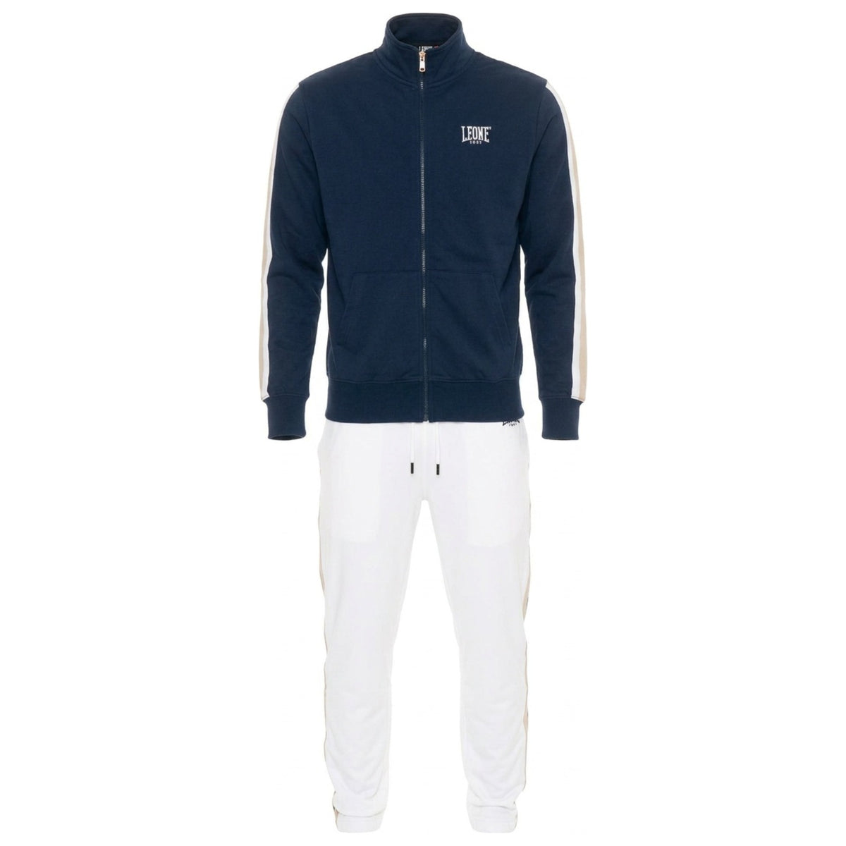 MAN_TRACKSUITS_EASY_M6447A10F11A_1000_Image_1