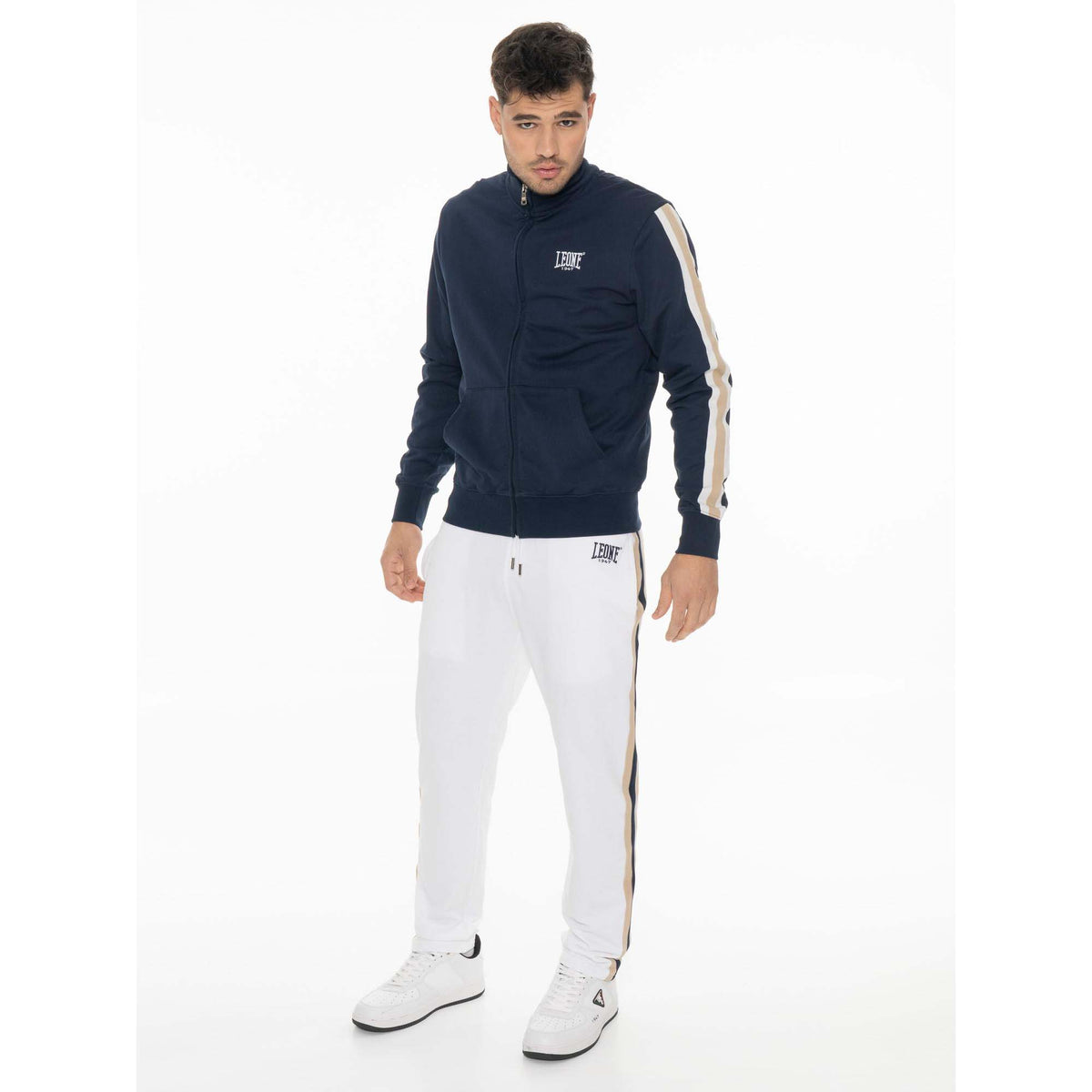 MAN_TRACKSUITS_EASY_M6447A10F11A_1000_Image_2