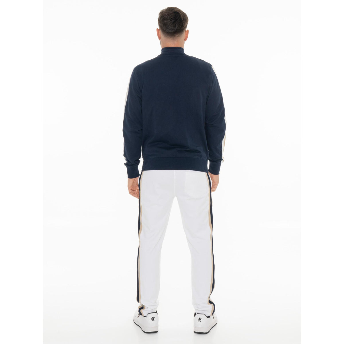 MAN_TRACKSUITS_EASY_M6447A10F11A_1000_Image_5