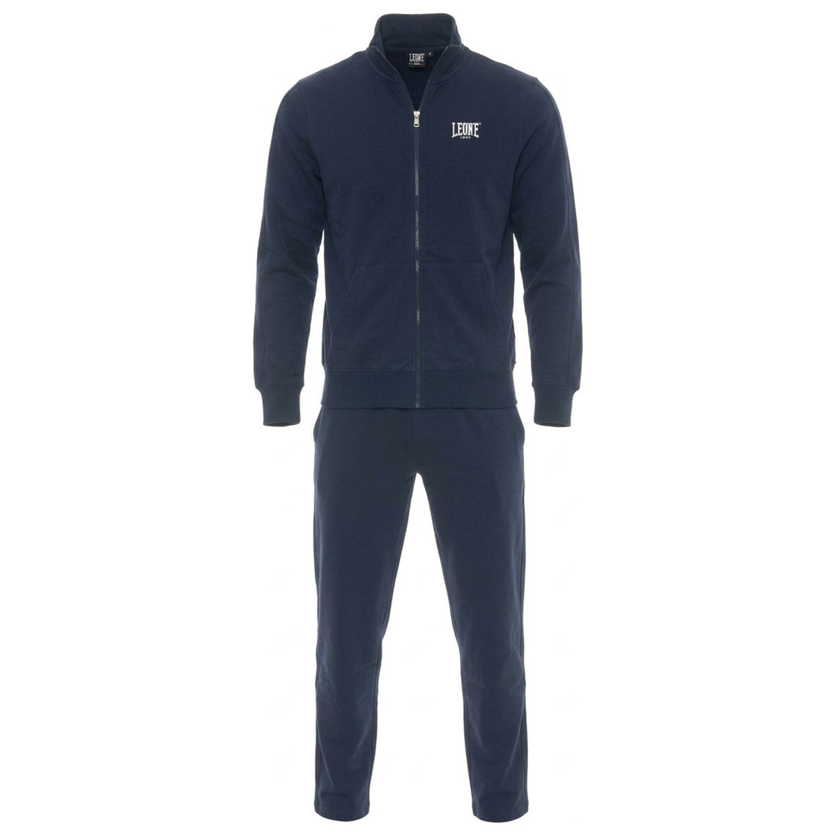 MAN_TRACKSUITS_EASY_M6447A10F11A_10_Image_1