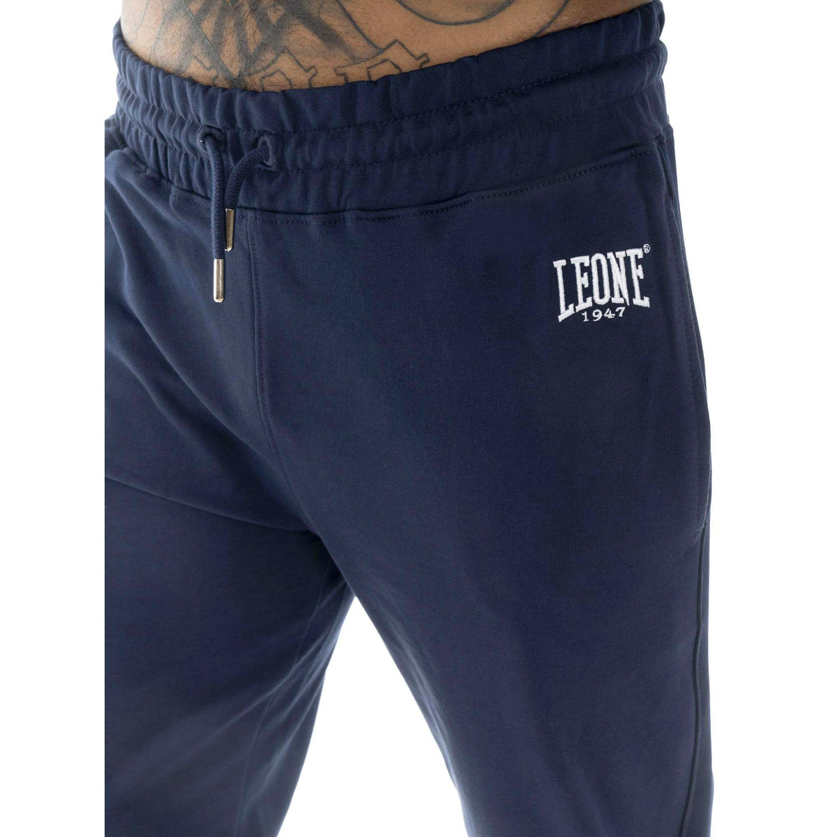 MAN_TRACKSUITS_EASY_M6447A10F11A_10_Image_3