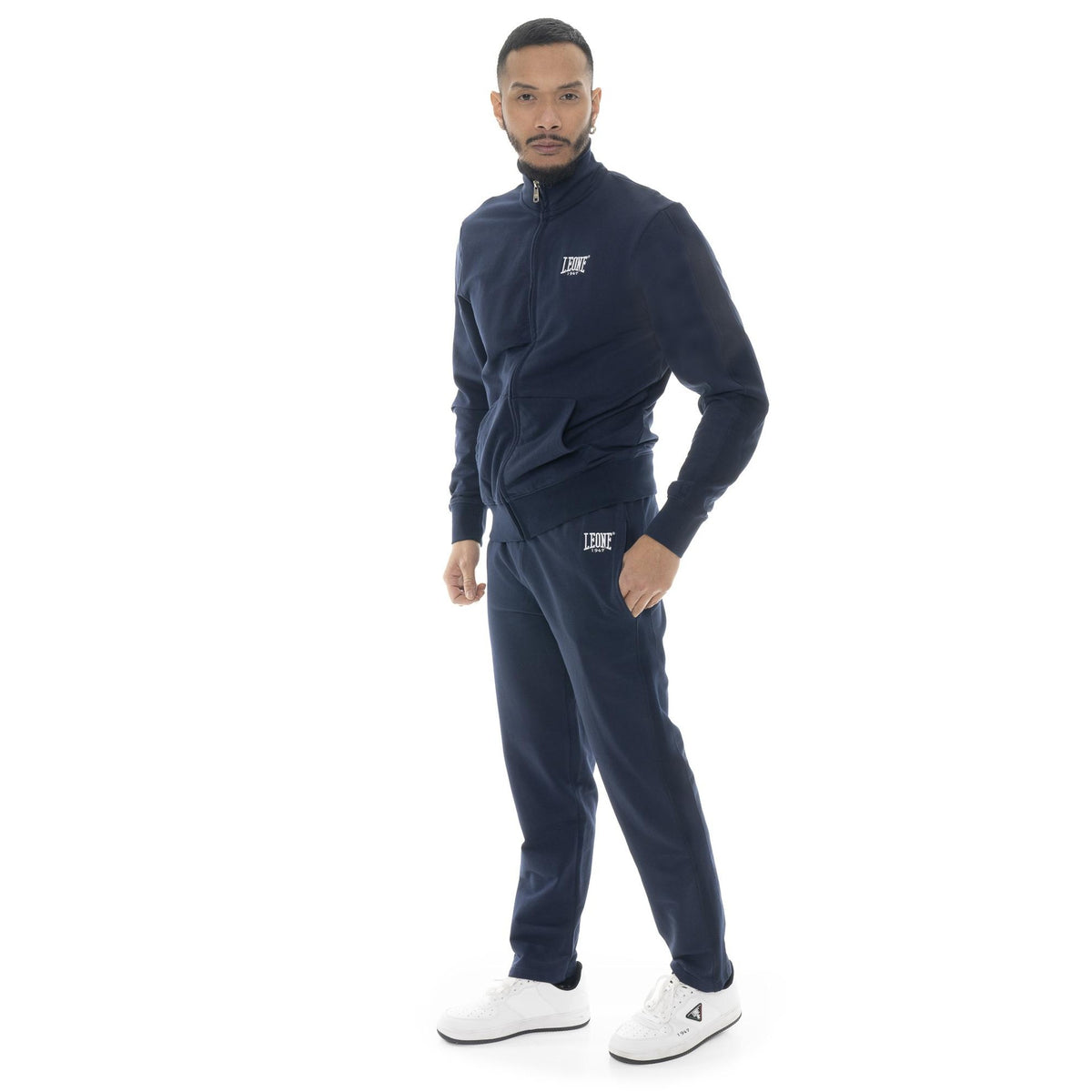 MAN_TRACKSUITS_EASY_M6447A10F11A_10_Image_3