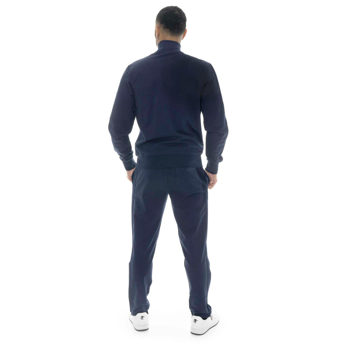 MAN_TRACKSUITS_EASY_M6447A10F11A_10_Image_4