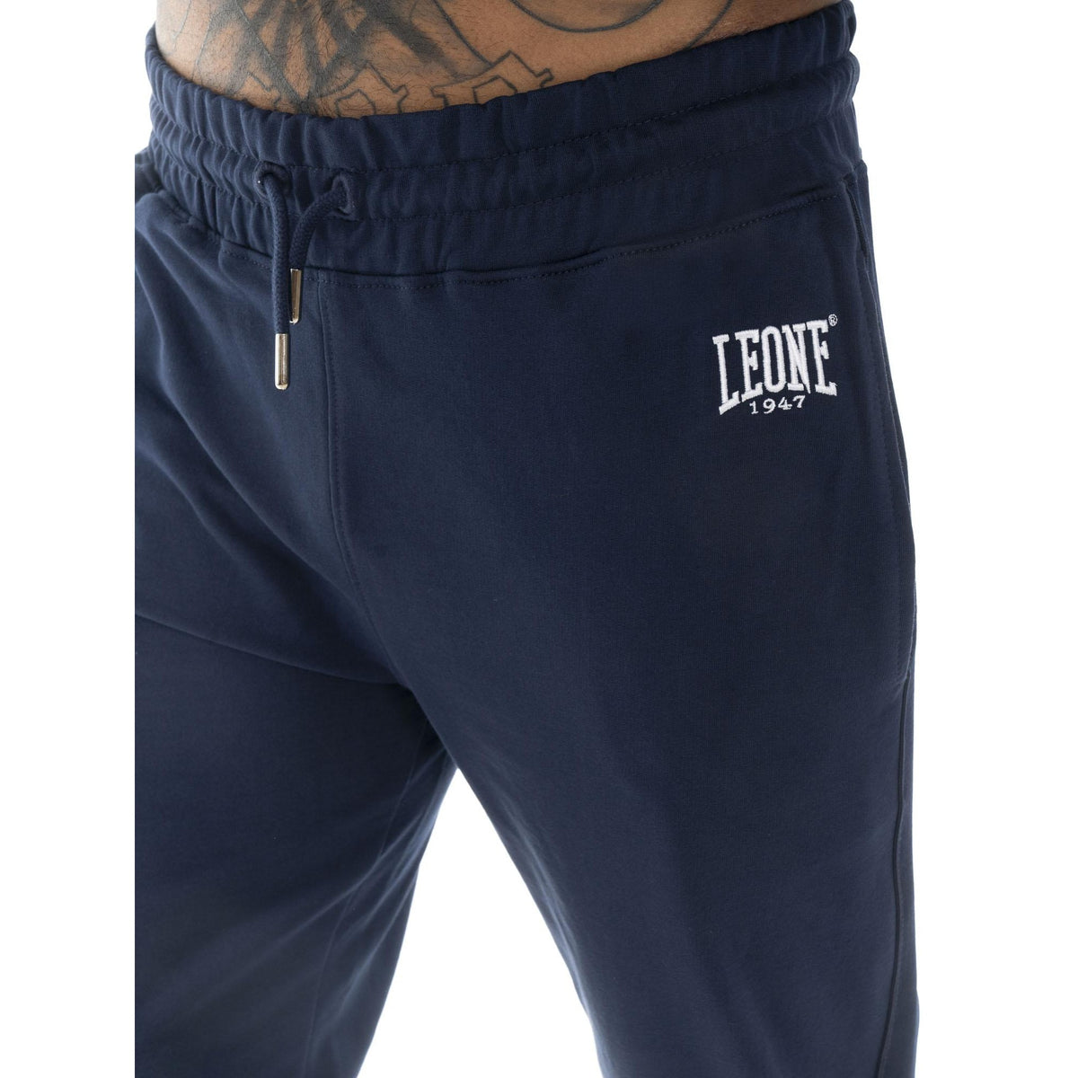 MAN_TRACKSUITS_EASY_M6447A10F11A_10_Image_4
