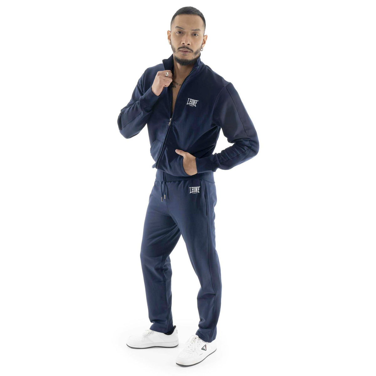 MAN_TRACKSUITS_EASY_M6447A10F11A_10_Image_5