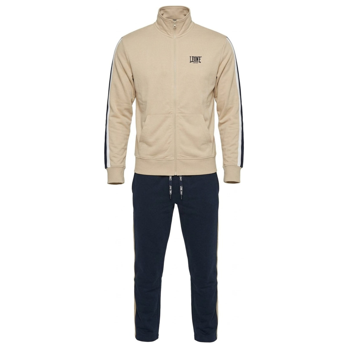MAN_TRACKSUITS_EASY_M6447A10F11A_8010_Image_1