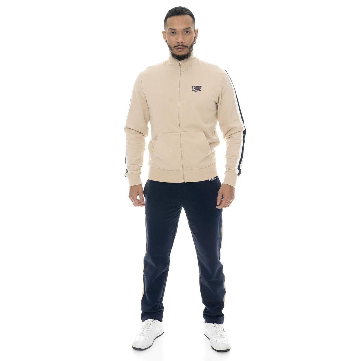 MAN_TRACKSUITS_EASY_M6447A10F11A_8010_Image_2