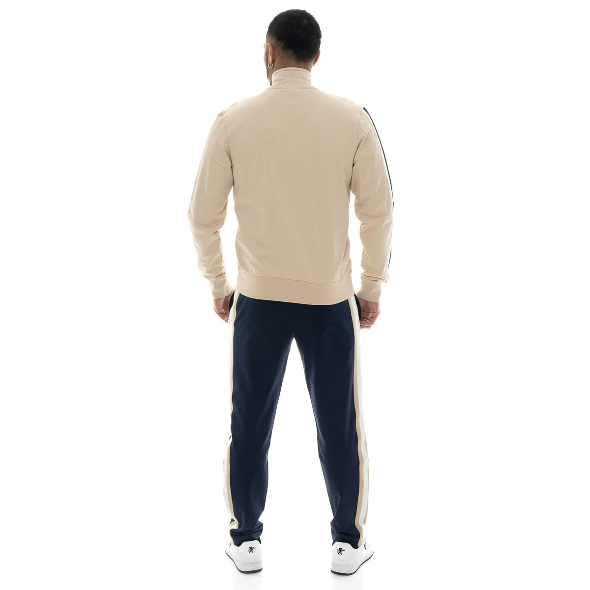 MAN_TRACKSUITS_EASY_M6447A10F11A_8010_Image_5